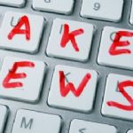 Combate s fake news: tica ou espetculo?